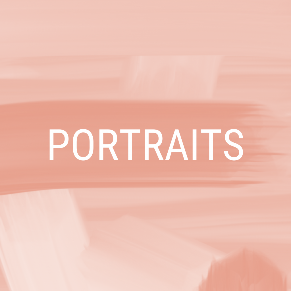 Portraits