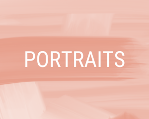 Digital Portraits