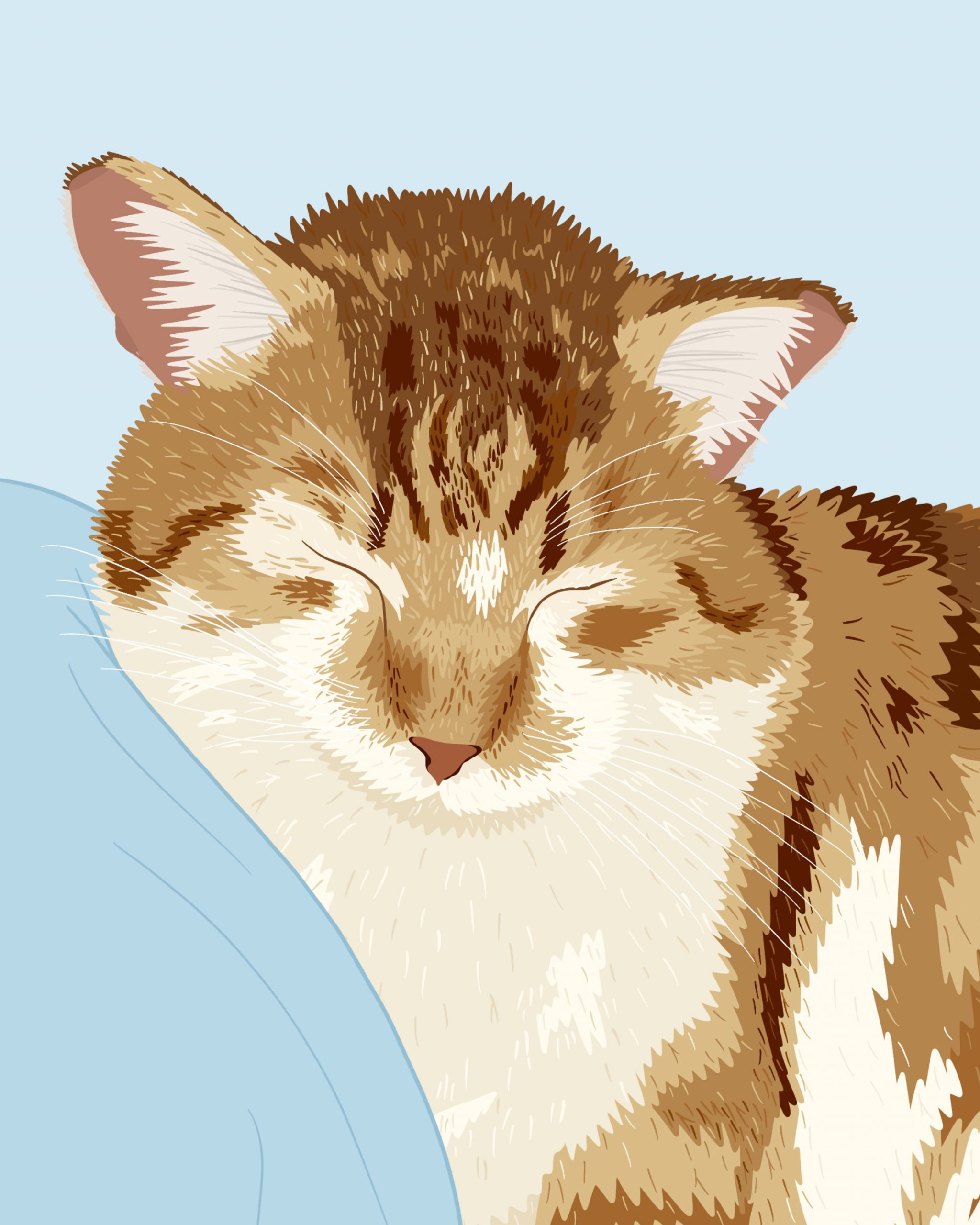 75499EB0-8972-4DFF-9BDA-2944818DA4F2