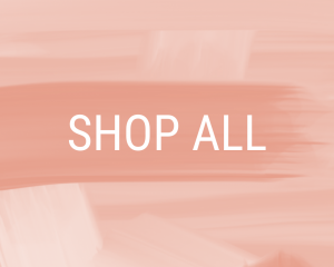 Shop All