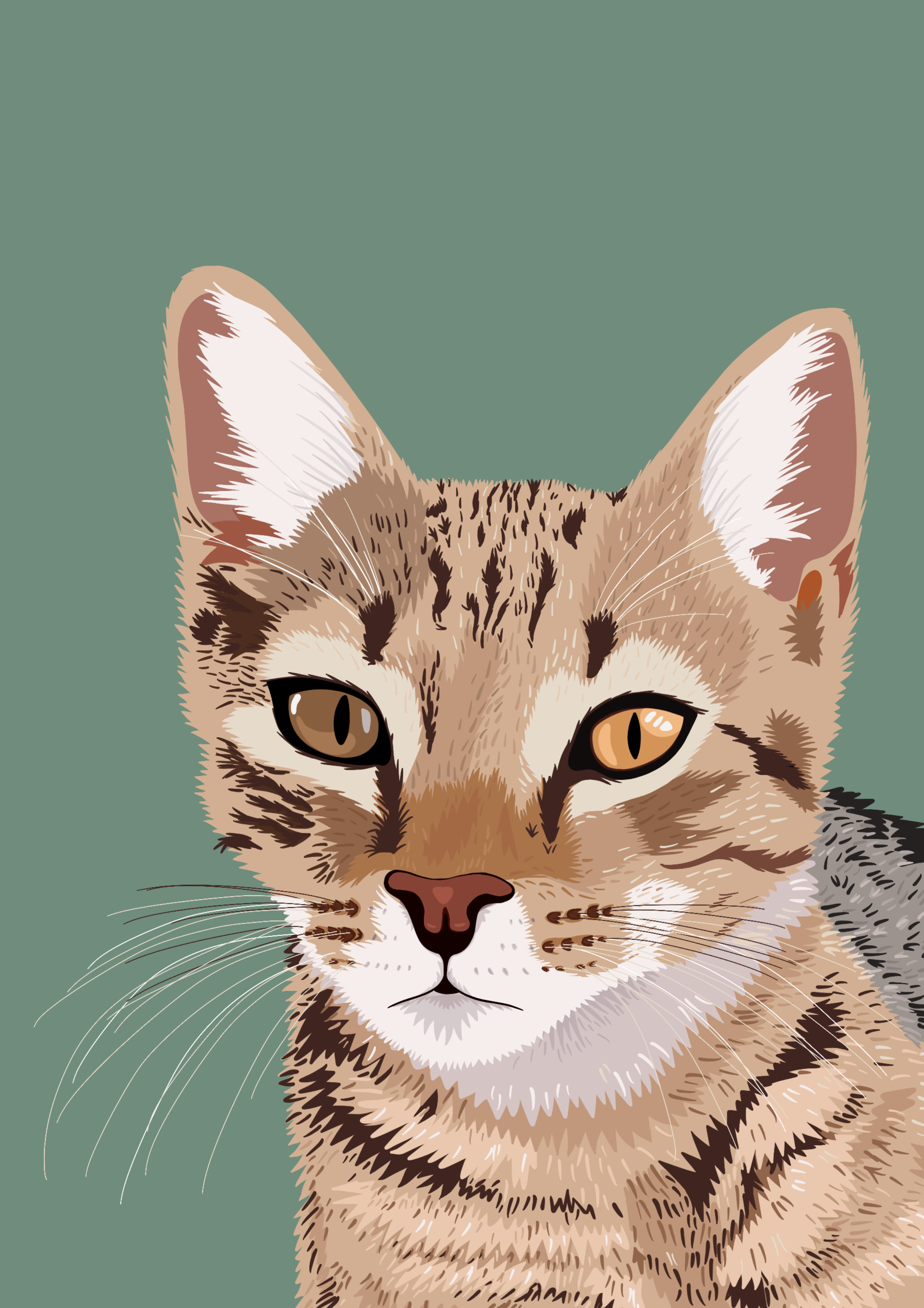 9208E329-1B53-470A-A6E4-7A1336AF8D31