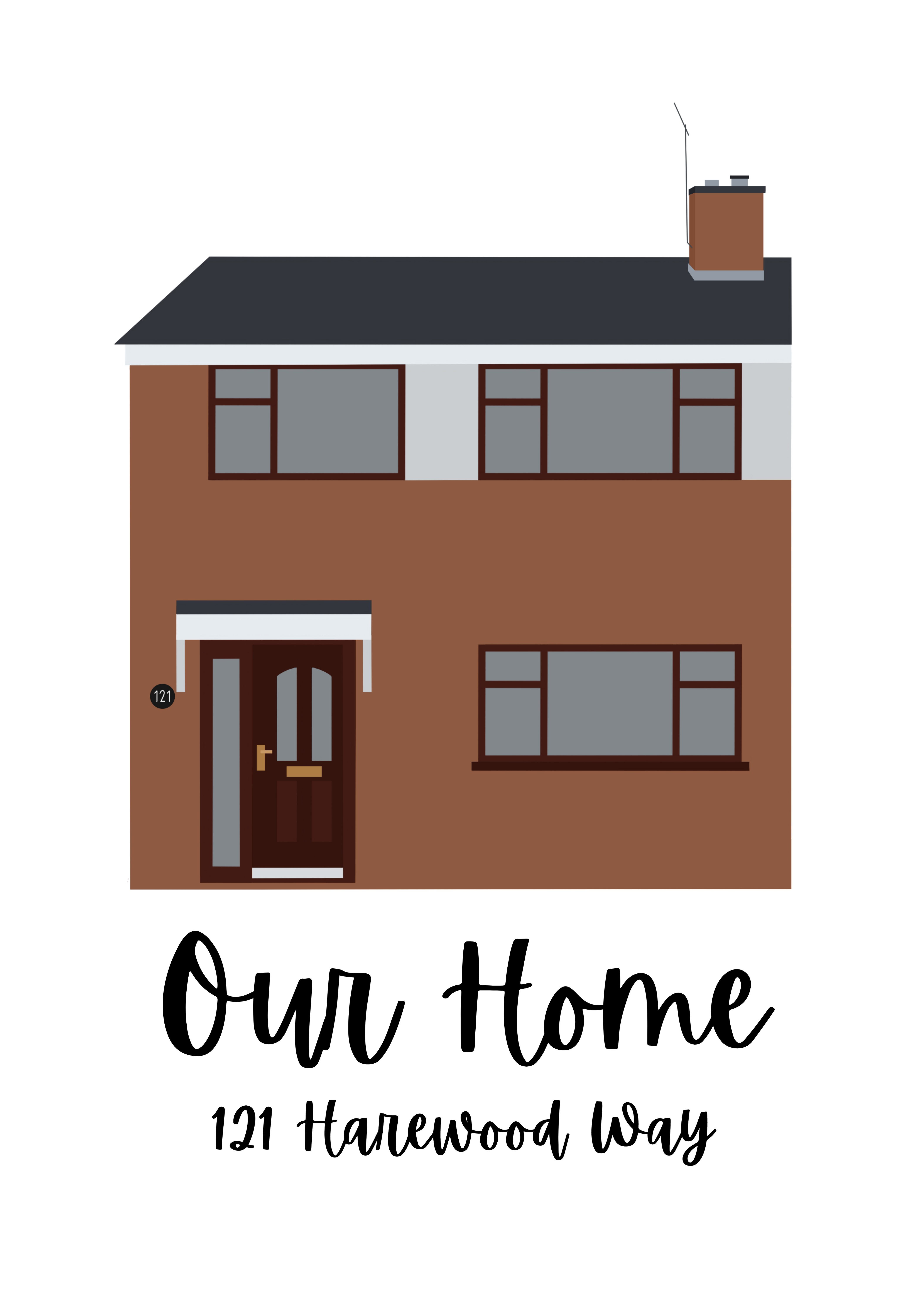 650EB332-F691-4F3A-AA3C-E032CBFD1933