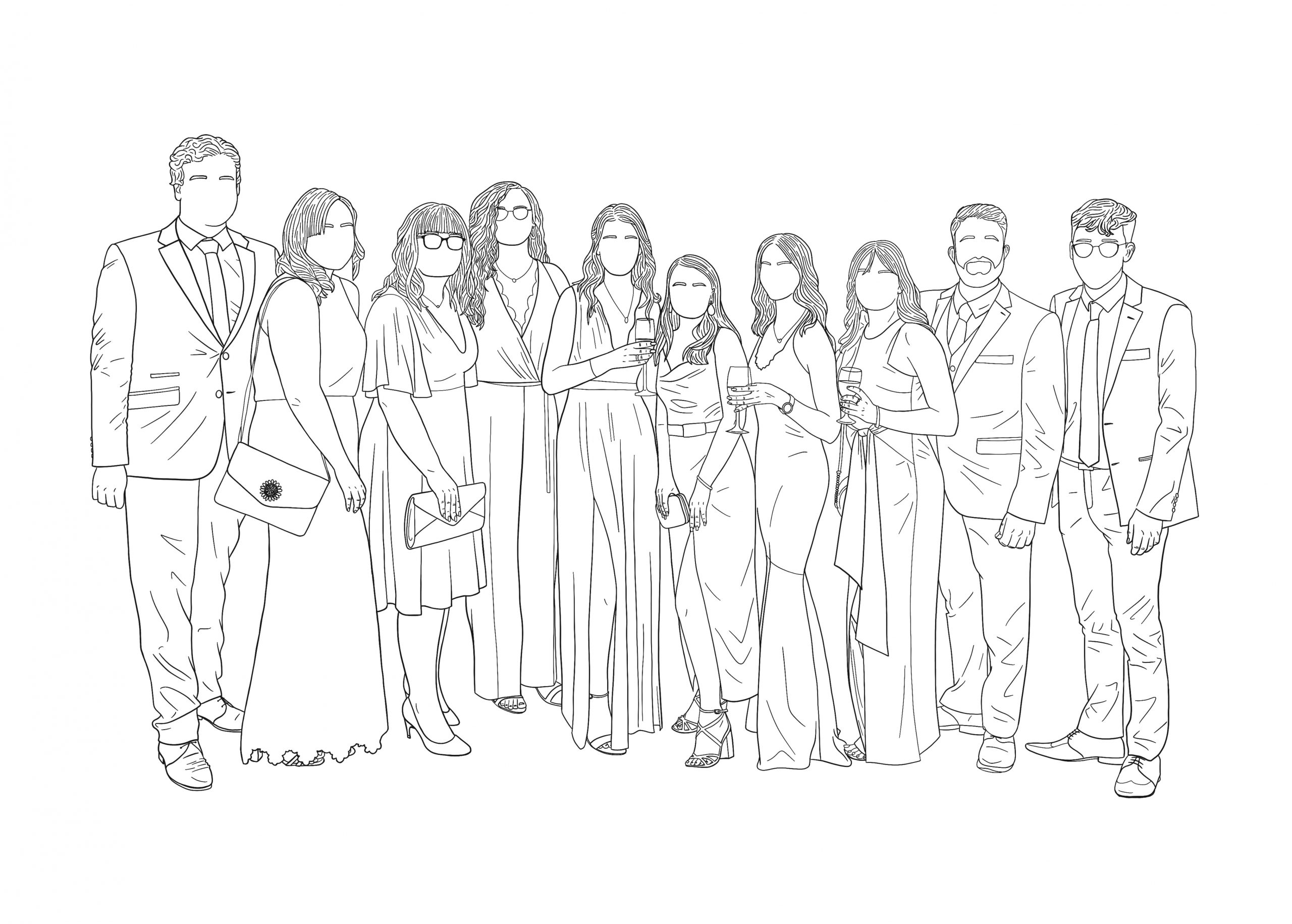 7B7BE6D9-C589-4557-8556-01DAD53E837A