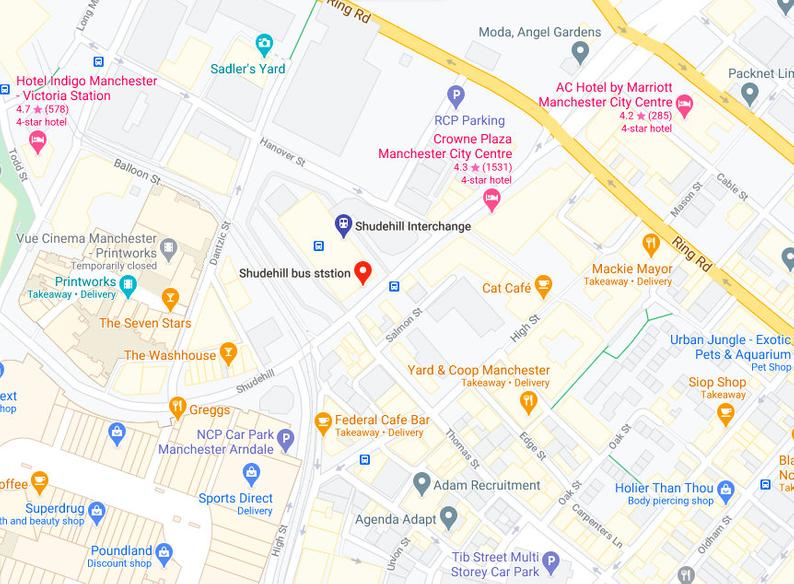 Custom Location Wall Art Custom Location Wall Art