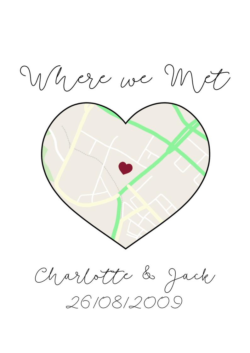 il_794xN.2881900333_ijuf Where we met Location Wall Art