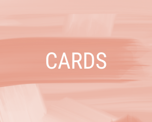 Cards