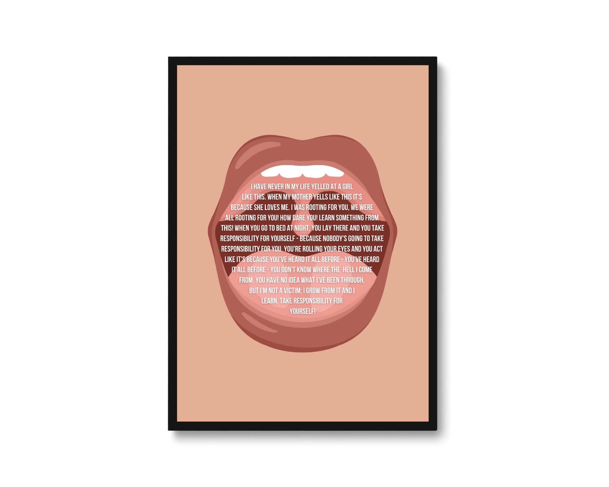 Tyra Banks vs Tiffany Tyra Banks vs Tiffany