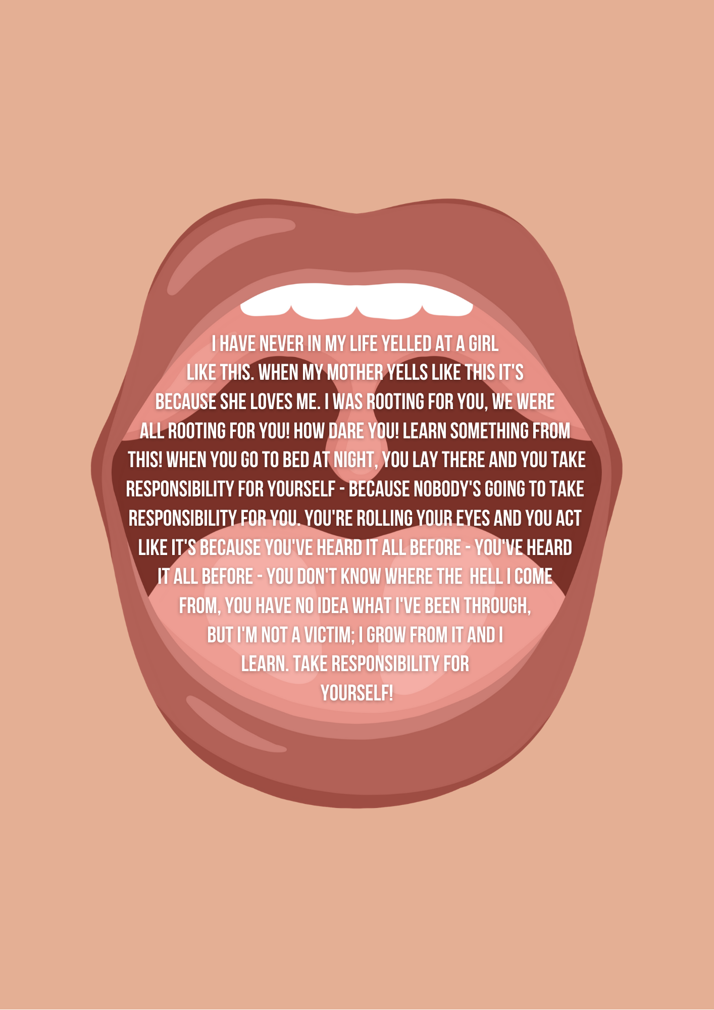 Tyra Banks vs Tiffany Tyra Banks vs Tiffany